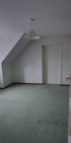 Te huur: Huis St Jorisstraat in Oirschot - Foto 1