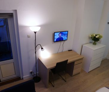 74-3 - Foto 1