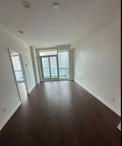For Lease - 33 Bay Street Unit# 3013, Toronto, Ontario - Photo 4