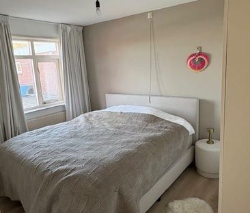 Appartement te huur: Rozenstraat 27-C 6942 WE Didam - Photo 5