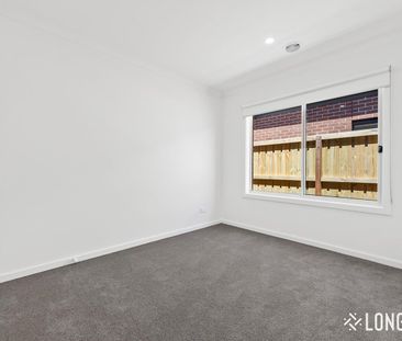 All New Low Maintenance Tranquil Charm - Photo 5