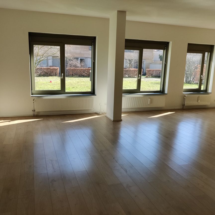Te huur: Appartement Aristoteleslaan 54 in Huizen - Photo 1