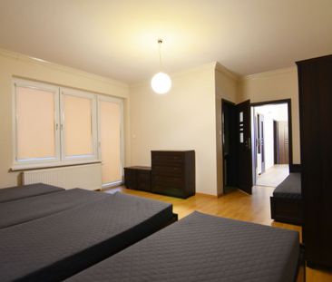 Dom 240 m2 usytuowany na działce 1600 m2 na obrzeż - Фото 6