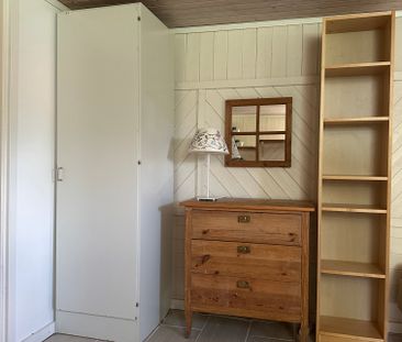 Övre Gruvrisbacken, Falun - Photo 2