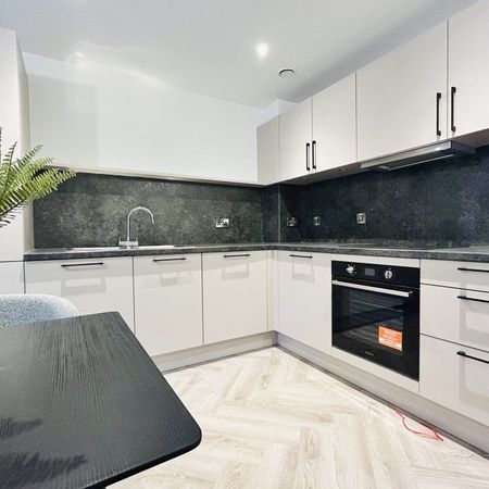 Castleward Boulevard - Photo 3