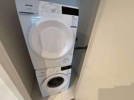 For Lease - 28 Interchange Way Unit# 3115, Vaughan, Ontario - Photo 3