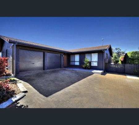 10 Mokera Street, Coral Cove, Qld 4670 - Photo 2