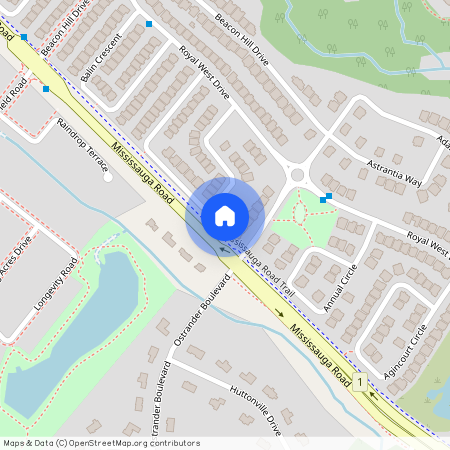38 Black Diamond Crescent Unit# BASEMENT, Brampton