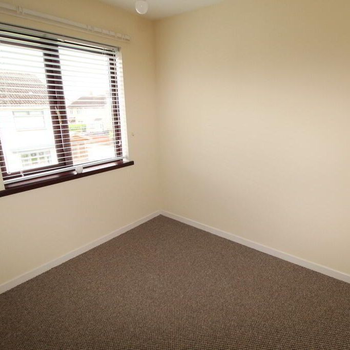 69 Knockleigh Drive, BT388UY - Photo 1