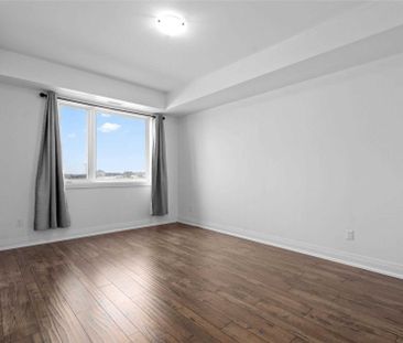 For Lease - 295 Cundles Road Unit# 301, Barrie, Ontario - Photo 4