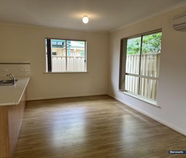 10/6-8 Farrow Road, Evanston SA 5116 - House For Rent | Domain - Photo 6