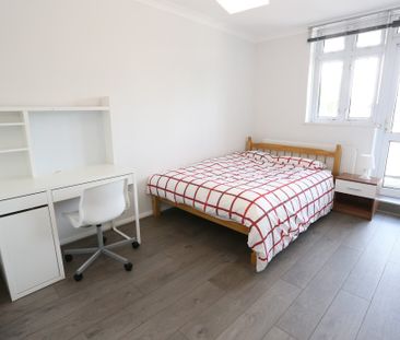 Morant Street – Room 6 - Photo 1