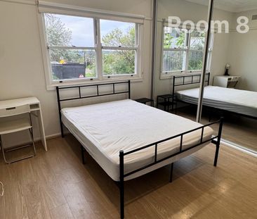 Carlingford - Photo 5