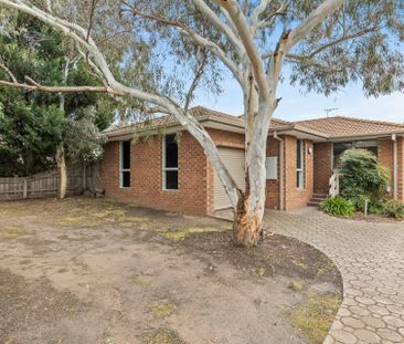 1/88 Highview Crescent, Macleod - Photo 2