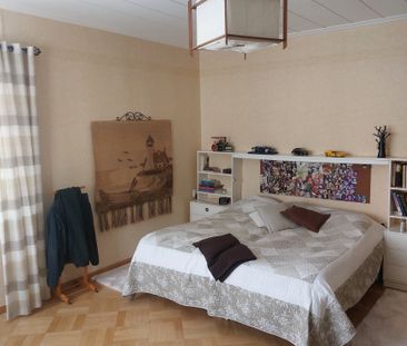Uttermarksgatan, Eskilstuna - Photo 3