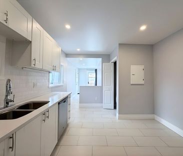 $1,599 / 1 br / 1 ba / 49 West ave unit A - Photo 4