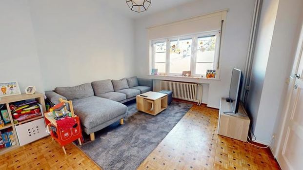 Huis te huur - Photo 1