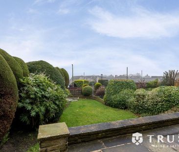 4 bedroom semi-detached house to rent - Photo 4