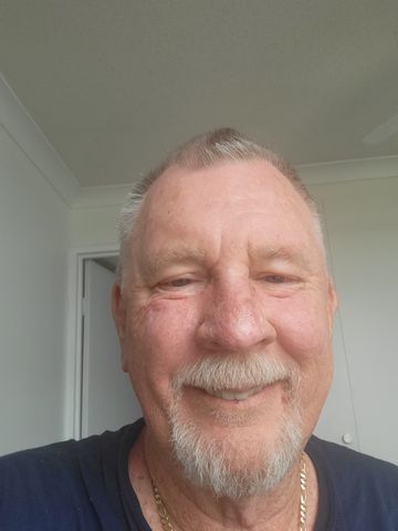 Maroochydore - Photo 3