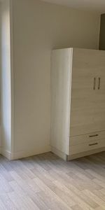 NANTES JARDIN DES PLANTES / CASERNE MELLINET - T3 avec PARKING - Photo 4