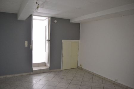 Location appartement 2 pièces, 39.00m², Albi - Photo 5