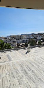Διαμέρισμα για ενοικίαση - Ελευσίνα, - Photo 4