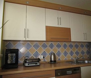 Pronájem bytu 3+1 76 m² - Fotografie 5