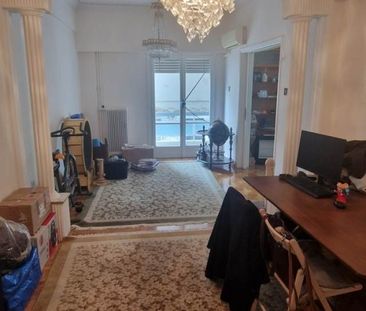(For Rent) Residential Apartment || Athens Center/Athens - 82 Sq.m,... - Photo 3