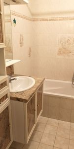 Appartement 2 pièces à Thionville - Photo 4