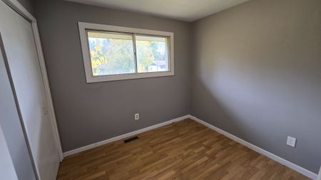 For Lease - 20 Sumner Road Unit# Upper, London South, Ontario - Photo 2