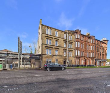 Price £750 pcm - Available Now - Unfurnished - Photo 6