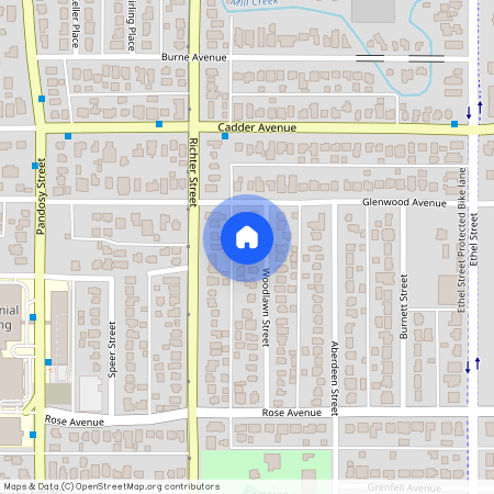 2178 Woodlawn Street, Kelowna, BC V1Y 2T2