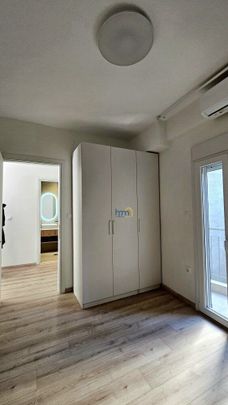 Studio/Γκαρσονιέρα για ενοικίαση Άγιος Παντελεήμων (Καλαμαριά) - Photo 1