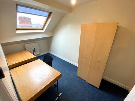 4 bedroom house share to rent - Photo 4