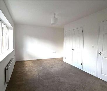 Basswood Drive, Basingstoke, Hampshire, RG24 - Photo 6