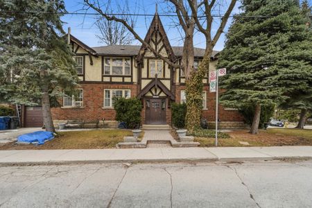 For Lease - 2 Montye Avenue Unit# Lower Apt A, Toronto, Ontario - Photo 5