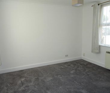 1 bedroom maisonette to rent - Photo 6