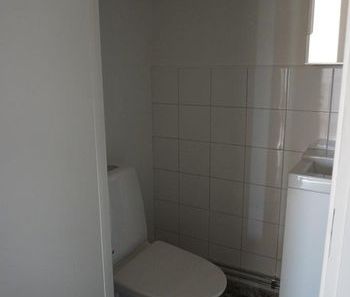 Vegeågatan, Bjuv - Foto 1