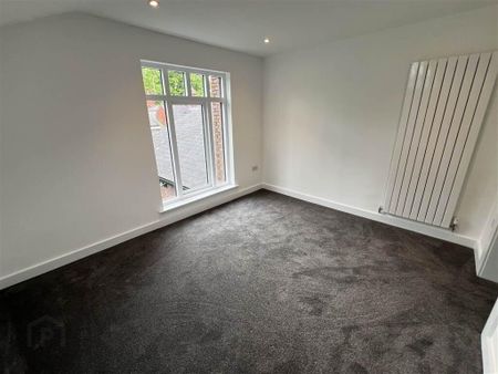 7 Balmoral Manor, 78 Balmoral Avenue, Belfast, BT9 6NY - Photo 4
