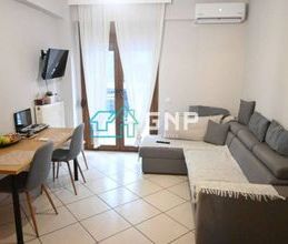 Studio/Γκαρσονιέρα για ενοικίαση - Καλαμαριά, - Photo 1