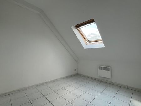 Huis te huur in Harelbeke - Photo 5