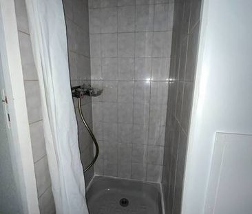 Appartement 1 pièce - Photo 2
