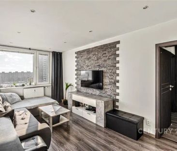 Pronájem bytu 2+kk 42 m - Photo 2