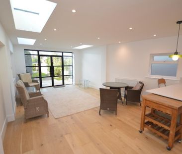 5 bedroom house to rent - Photo 4