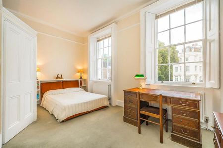 4 bedroom flat to rent - Photo 4