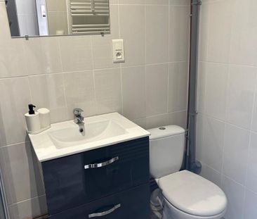Location Appartement 1 pièce 18m² ARRAS 62000 - Photo 5