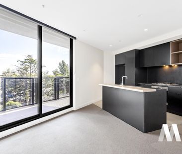 408/25 Trent St, Glen Iris VIC 3146 - Apartment For Rent | Domain - Photo 6