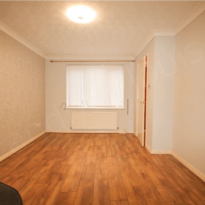 Parkwood Road, Whiston, Prescot, L35 3XB - Photo 1