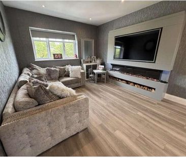 Farriers Way, Watford, WD25 - Photo 2