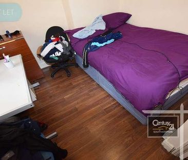 |ref: |, Broadlands Road, Southampton, SO17 - Photo 2